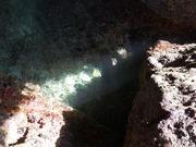 DSCN7226
