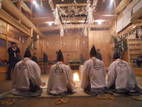 DSCN1300