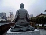 そら庵2