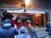 DSCN9464