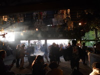 DSCN1054