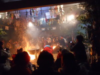 DSCN1025