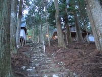 DSCN9448