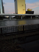 DSCN1791