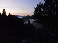 DSCN1042