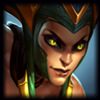 ico_Cassiopeia