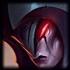 ico_Aatrox