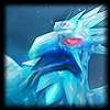 ico_Anivia