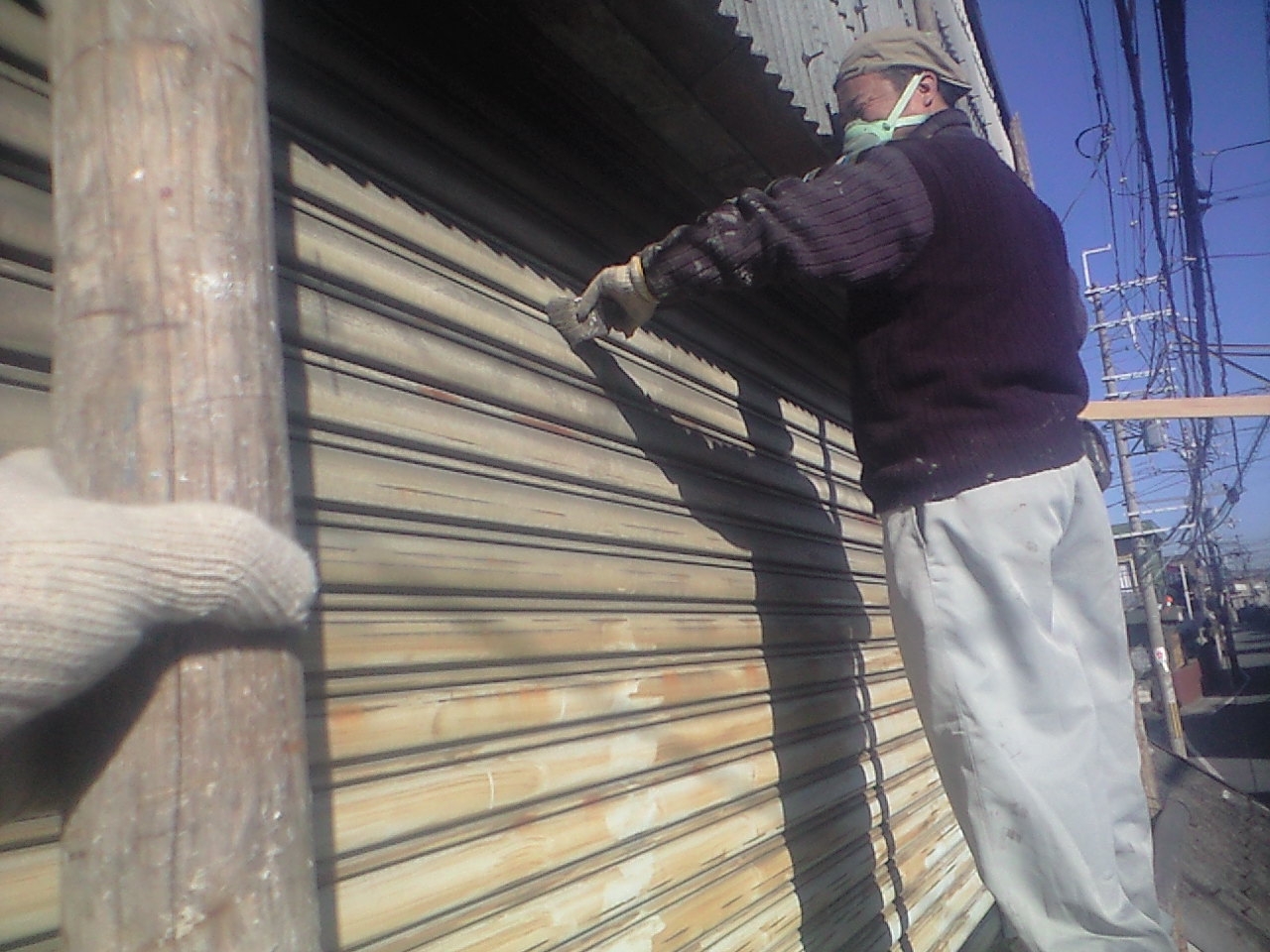 ������
