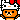 b1150dff.gif