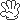 b36207a3.gif