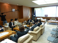 P1090651
