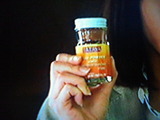 00f520b7.jpg