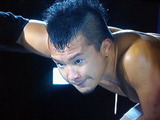 0c0874b7.jpg