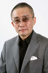 0d902cb2.jpg