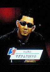 1db015e7.jpg