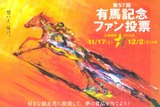 3272ef94.jpg