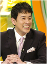 38f638a5.jpg