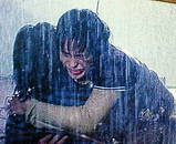 3e6909b6.jpg
