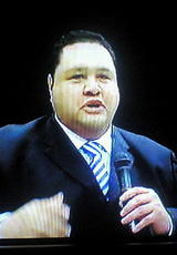 53e90e67.jpg