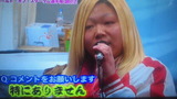 565624f9.jpg
