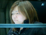 6a174407.jpg