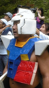 7011caa7.jpg
