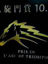 815ba072.jpg