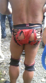 83318267.jpg