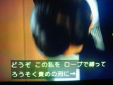 a6a0229f.jpg