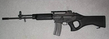 a952fbba.jpg