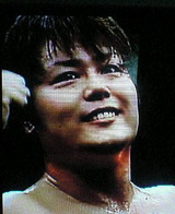 cbe95989.jpg
