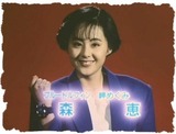 cd0124fa.jpg
