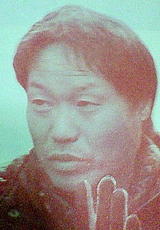 d014b028.jpg