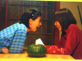 d0e3807b.jpg