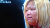 d18ef9a1.jpg