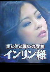 d19b7e1d.jpg