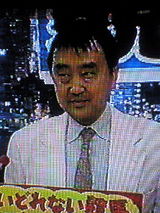 eb166bb6.jpg