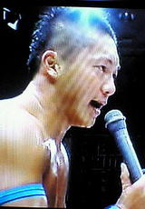 ef5c69c9.jpg