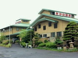 ef78aca5.jpg