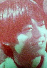 f232b699.jpg