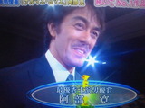 f4b100a8.jpg