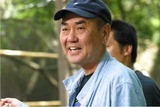 f58000ba.jpg
