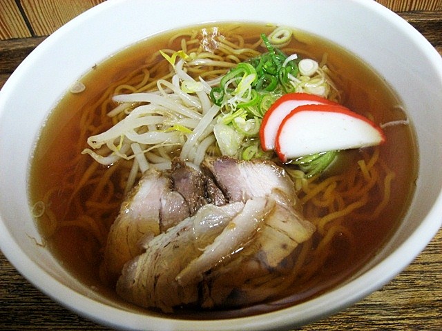 吉川屋