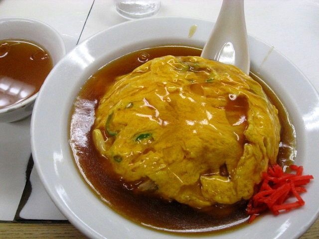 c4a2b200