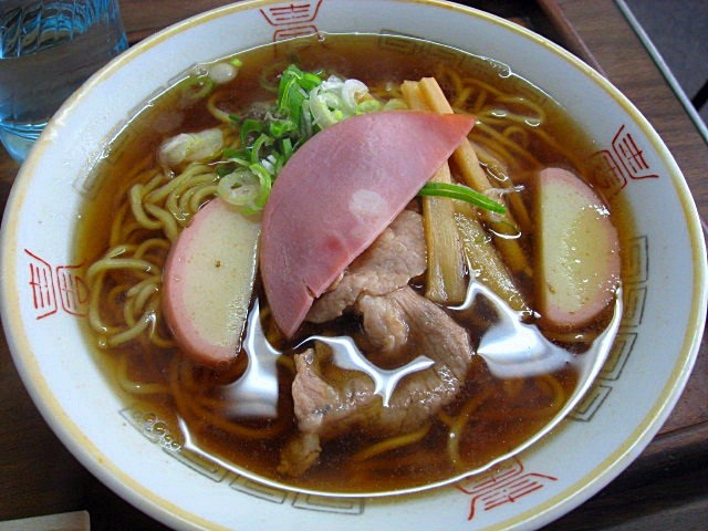 2b30009f