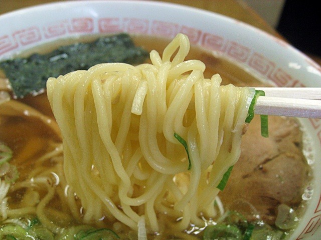 6d86c728