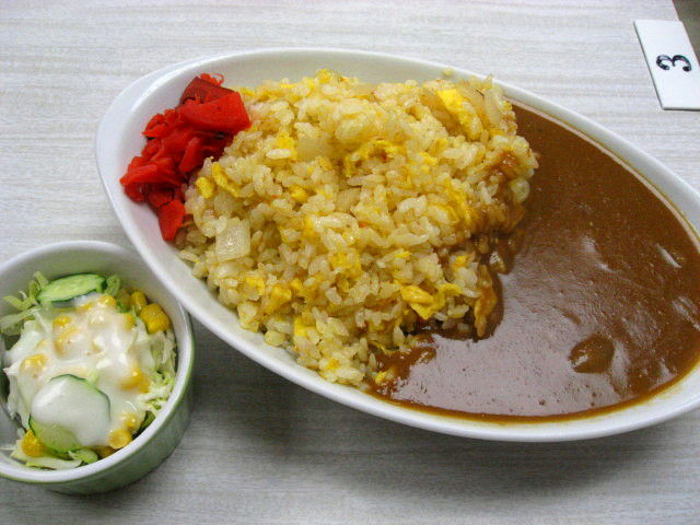 a0e02bdd