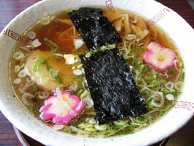 天満屋