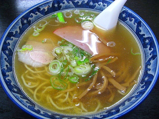 hぐりy